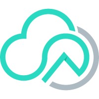 House of Clouds logo - Similar company to Yesbox Solutions