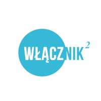 Włącznik 2.0 Inkubator Innowacji Społecznych logo - Similar company to Creo Centrum Rozwoju Edukacji Obywatelskiej