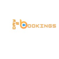 Day2Bookings