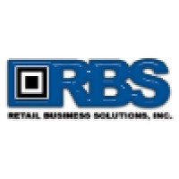 Retail Business Solutions, Inc.
