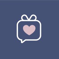 Emociones - Regalos Corporativos logo - Similar company to Ediciones Deusto S.A.