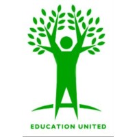 Education United Llc