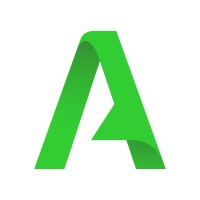 Ascend Ventures logo - Similar company to Microsoft Ventures