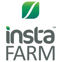 Instafarm logo - Similar company to Instafarm