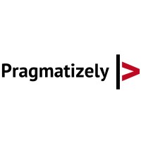 Pragmatizely logo - Similar company to Fantom