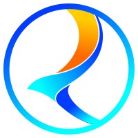 RAHEABRISHAM logo - Similar company to Mād