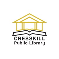 Cresskill Public Library logo - Similar company to Lothrop Associates Architects