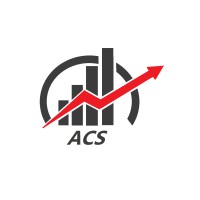 Agile Capital Services logo - Similar company to Mergen Compass