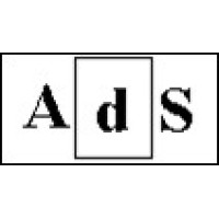 Archer Daniels Securities Ltd logo - Similar company to Mbfd Limited