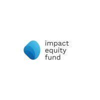 Impact Equity Fund logo - Similar company to Carbonfix
