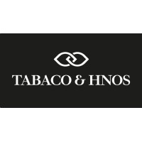 Tabacos y Hermanos logo - Similar company to Laury Mayorista Bazar & Camping