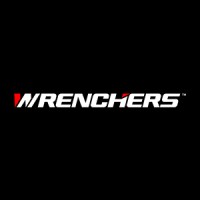 Wrenchers logo - Similar company to Atc Colors