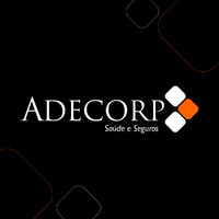 Adecorp Consultoria Saúde e Seguros logo - Similar company to Pipeelo