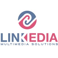 Linkedia - Media Production logo - Similar company to Grandee