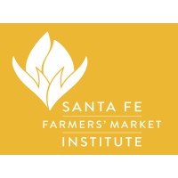 Santa Fe Farmers Market