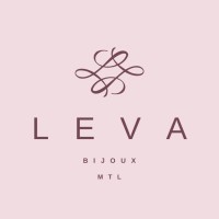 LEVA BIJOUX logo - Similar company to Aquí