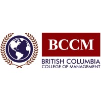 BCCM Global logo - Similar company to Tarfy