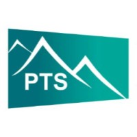 Proclivis Technology Solutions logo - Similar company to Sepio Solutions Private Limited