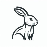 Leveret logo - Similar company to Leveret