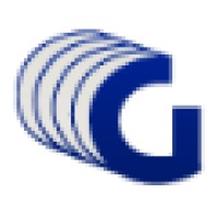 Gemape Máquinas E Peças Ltda