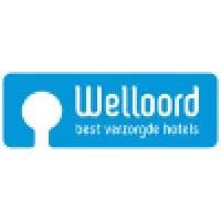 Welloord / Best Verzorgde Hotels & Brasserie Sophie