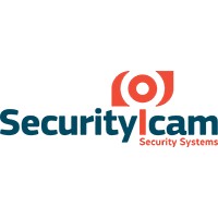 Security iCam logo - Similar company to Jvn Systems Inc