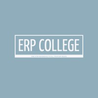 ERP College - ABAP logo - Similar company to Integrate Erp