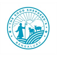 The Good Shepherd's School logo - Similar company to Dsc Public School
