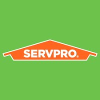 Servpro Southeast Portland logo - Similar company to Kv Tooling Systems Llc