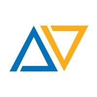 Ryerson Ar/Vr Association