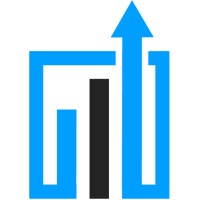 Exponential Growth logo - Similar company to Exponential Growth Strategy