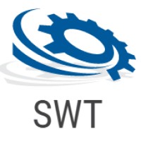 Swt Enterprise Pvt. Ltd.