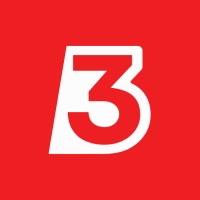Step3 logo - Similar company to Stub3