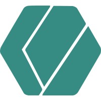 Expert It Lab logo - Similar company to Ibk Technologies
