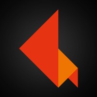 Netfire Group logo - Similar company to Zhj