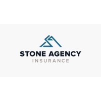 The Stone Agency logo - Similar company to Marbles & More