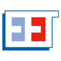 Elektrokyl Energiteknik logo - Similar company to Cromocol Scandinavia Ab