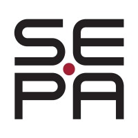 SE.PA S.r.l. logo - Similar company to Bs Srl
