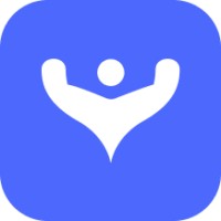Imuuv logo - Similar company to Frank Fruities