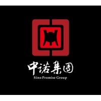 SINO PROMISE GROUP LIMITED logo - Similar company to Sino Promise Group