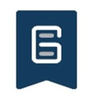 Asesoría Giménez C.B.