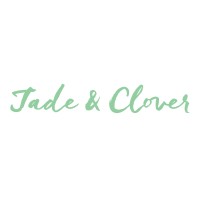 Jade & Clover logo - Similar company to Modlily
