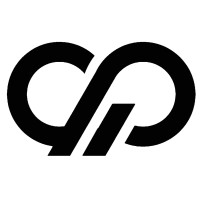 Connect Pakistan logo - Similar company to Faces Need Notice