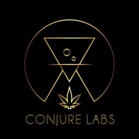 Conjure Labs