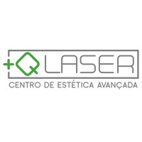 Mais Q Laser - Centro de Estética Avançada logo - Similar company to Master Clinic Estética Avançada