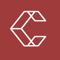 Stocznia Cesarska Development logo - Similar company to Roark Studio