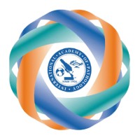SIAPeC-IAP logo - Similar company to Strapco