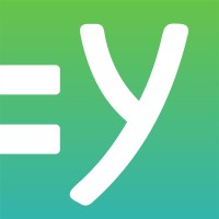 YOUNGO PARIS logo - Similar company to Current Ev