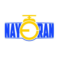 Namavaran Iranian Nopardaz