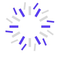 GenomIT – Genetics & Data Science for Health logo - Similar company to Nubaio